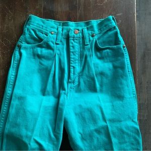 Vintage Wrangler Jeans